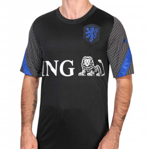 /c/d/cd2179-011_imagen-de-la-camiseta-de-entrenamiento-de-futbol--nike-stadium-holanda-2020-2021-negro_1_frontal.jpg