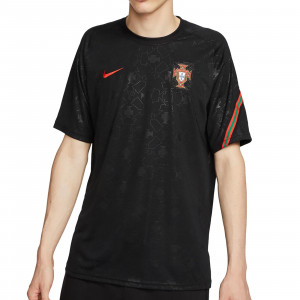 /c/d/cd2579-010_imagen-de-la-camiseta-de-futbol-pre-match-seleccion-portugal-nike-strike-2020-2021-negro_1_frontal.jpg