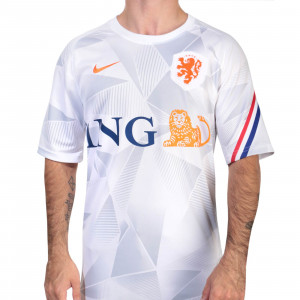 /c/d/cd2580-101_imagen-de-la-camiseta-pre-match-seleccion-holanda-nike--pre-match-2020-2021-blanco_1_frontal.jpg