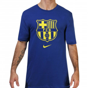 /c/d/cd3115-457_imagen-de-la-camiseta-de-paseo-entrenamiento-algodon-nike-fc-barcelona-evergreen-crest-2020-azul_1_frontal.jpg