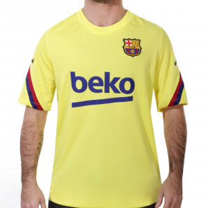 /c/d/cd3204-705_imagen-de-la-camiseta-manga-corta-de-entrenamiento-fc-barcelona-nike-strike-top-2020-amarillo_1_frontal.jpg