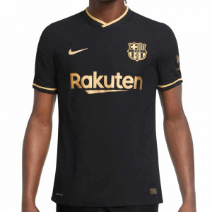 /c/d/cd4184-011_imagen-de-la-camiseta-de-futbol-segunda-equipacion-nike-fc-barcelona-2020-2021-vapor-match-negro_1_frontal.jpg