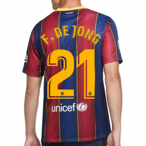 /c/d/cd4232-456-21_imagen-de-la-camiseta-de-la-primera-equipacion-fc-barcelona-nike-stadium-2020-2021-azul-rojo_1_trasera.jpg