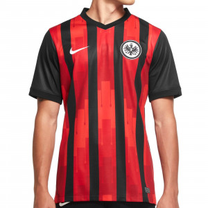 /c/d/cd4254-011_imagen-de-la-camiseta-de-futbol-primera-equipacion-nike-stadium--eintracht-frankfurt-2020-2021-negro-rojo_1_frontal.jpg