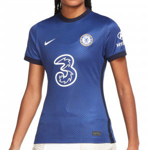 /c/d/cd4399-496_imagen-de-la-camiseta-de-futbol-mujer-nike-stadium-primera-equipacion-chelsea-fc-2020-2021-azul_1_frontal.jpg