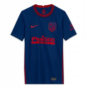 /c/d/cd4491-491_imagen-de-la-camiseta-de-futbol-segunda-equipacion-nike-stadium-atletico--madrid-2020-2021-azul_1_frontal.jpg