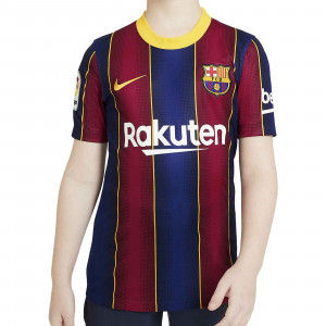 /c/d/cd4500-456_imagen-de-la-camiseta-junior-de-la-primera-equipacion-fc-barcelona-nike-stadium-2020-2021--rojo-azul_1_frontal.jpg