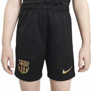 /c/d/cd4558-010_imagen-de-los-pantalones-cortos-de-futbol-junior-nike-stadium-segunda-equipacion-2020-2021-fc-barcelona-dorado-negro_1_frontal.jpg