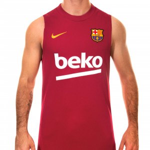 /c/d/cd4901-621_imagen-de-la-camiseta-sin-mangas-de-entrenamiento-futbol-nike-fc-barcelona-2020-2021-rojo_1_frontal.jpg