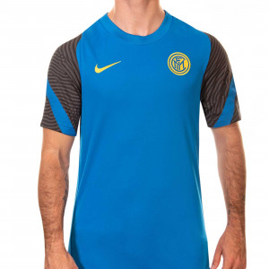 /c/d/cd4914-413_imagen-de-la-camiseta-de-entrenamiento-futbol-nike-inter-milan-2020-2021--azul_1_frontal.jpg