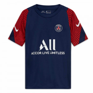 /c/d/cd5206-411_imagen-de-la-camiseta-de-entrenamiento-futbol-junior-nike-paris-saint-germain-2020-2021-azul_1_frontal.jpg