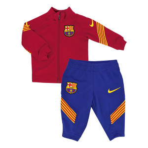 /c/d/cd5387-620_imagen-del-chandal-de-entrenamiento-futbol-nike-fc-barcelona-bebe-2020-2021-rojo-azul_1_frontal.jpg