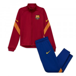 /c/d/cd5388-620_imagen-del-chandal-de-entrenamiento-junior-de-futbol-nike-fc-barcelona-2020-2021-rojo-azul_1_frontal.jpg