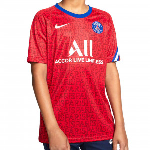 /c/d/cd5864-658_imagen-de-la-camiseta-de-entrenamiento-futbol-junior-nike-paris-saint-germain-2020-2021-rojo_1_frontal.jpg