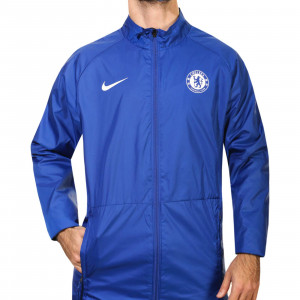 /c/i/ci9520-495_imagen-de-la-chaqueta-de-entrenamiento-de-futbol-nike-chelsea-fc-jacket-academy-repel-dry-2020-2021-blanco-azul_1_frontal.jpg