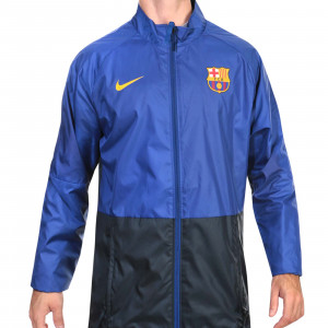 /c/i/ci9529-455_imagen-de-la-chaqueta-de-entrenamiento-futbol-nike-fc-barcelona-repel-academy-awf-2020-2021-azul_1_frontal_1.jpg