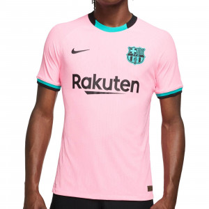 /c/k/ck7654-654_imagen-de-la-camiseta-de-futboltercera-equipacion-fc-barcelona-2020-2021-nike-vapor-rosa_1_frontal.jpg