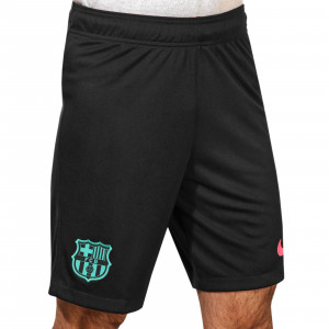 /c/k/ck7820-010_imagen-de-los-pantalones-cortos-de-futbol-nike-tercera-equipacion-2020-2021-fc-barcelona-negro_1_frontal_1.jpg