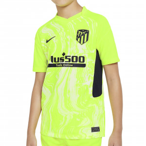 /c/k/ck7877-703_imagen-de-la-camiseta-futbol-tercera-equipacion-atletico-madrid-2020-2021-nike-stadium-verde_1_frontal.jpg
