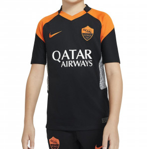 /c/k/ck7890-011_imagen-de-la-camiseta-de-futbol-tercera-equipacion-nike-stadium-tercera-equipacion-2020-2021-junior-as-roma-naranja-negro_1_frontal.jpg