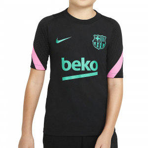 /c/k/ck9682-011_imagen-de-la-camiseta-de-entrenamiento-futbol-junior-nike-fc-barcelona-strike-2020-2021-negro_1_frontal.jpg
