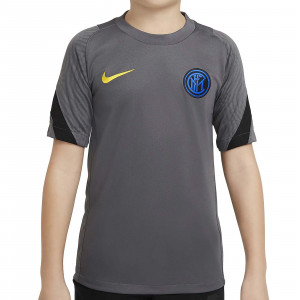 /c/k/ck9687-021_imagen-de-la-camiseta-de-futbol-junior-entrenamiento-inter-nike-strike-ucl-2020-2021-gris_1_frontal.jpg