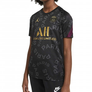 /c/k/ck9751-010_imagen-de-la-camiseta-de-entrenamiento-futbol-junior-nike-paris-saint-germain-2020-2021-negro_1_frontal.jpg