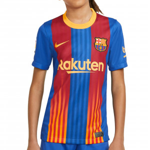 /c/k/ck9870-481_imagen-de-la-camiseta-de-futbol-junior-de-la-cuarta-equipacion-fc-barcelona-nike-stadium-el-clasico-2021-azul_1_frontal.jpg
