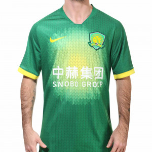 /c/n/cn3827-302_imagen-de-la-camiseta-de-futbol-primera-equipacion-nike-stadium-beijing-guoan-2020--verde_1_frontal.jpg
