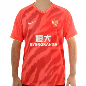 /c/n/cn4130-671_imagen-de-la-camiseta-de-futbol-1a-equipacion-nike-stadium-guangzhou-evergrande-tao-2020-rojo_1_frontal.jpg
