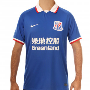 /c/n/cn4196-480_imagen-de-la-camiseta-de-futbol-nike-stadium-primera-equipacion-shanghai-greenland-shenhua-2020-azul_1_frontal.jpg