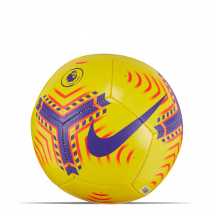 /c/q/cq7235-710_imagen-del-balon-de-futbol-nike-skills-premier-league-2020-2021-amarillo_1_frontal.jpg