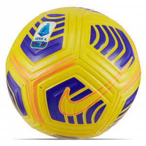 /c/q/cq7321-710-5_imagen-del-balon-de-futbol-nike-strike-serie-a-2020-2021-amarillo_1_frontal.jpg