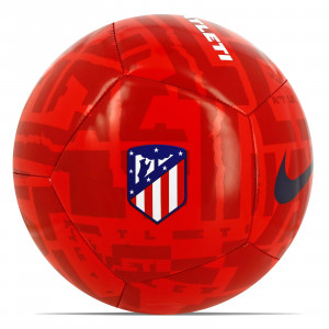 /c/q/cq7807-611-5_imagen-del-balon-de-futbol-nike-pitch-atletico-de-madrid-2020-2021-rojo_1_frontal.jpg