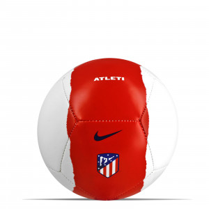 /c/q/cq7814-100_imagen-del-balon-mini-skills-nike-atletico-de-madrid-2020-2021-blanco-rojo_1_frontal.jpg