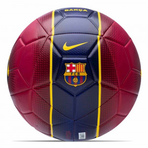 /c/q/cq7882-620-5_imagen-del-balon-de-futbol-nike-fc-barcelona-2020-2021-rojo_1_frontal.jpg