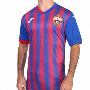 /c/s/csk101011.20_imagen-de-la-camiseta-de-futbol-primera-equipacion-csk-moscu--2020-2021-rojo-azul_1_frontal.jpg
