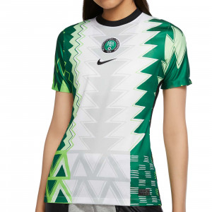 /c/t/ct4230-100_imagen-de-la-camiseta-de-mujer-de-la-primera-equpacion-seleccion-nigeria-nike-stadium-2020-2021-verde_1_frontal.jpg