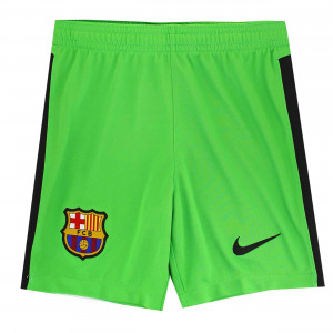 /c/t/ct6758-329_imagen-del-pantalon-de-portero-de-futbol-junior-nike-fc-barcelona-2020-2021-verde_1_frontal.jpg