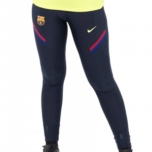 /c/u/cu7281-475_imagen-de-los-pantalones-de-entrenamiento-de-futbol-mujer-nike-vaporknit-fc-barcelona-2020-azul_1_frontal.jpg