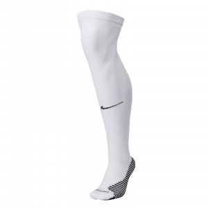 /c/v/cv1956-100_imagen-de-las-medias-de-entrenamiento-de-futbol-matchfit-socks-team-blanco_1_frontal.jpg