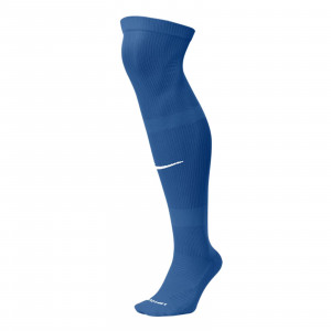/c/v/cv1956-477_imagen-de-las-medias-de-entrenamiento-futbol-nike--matchfit-knee-high-2020-azul_1_frontal.jpg