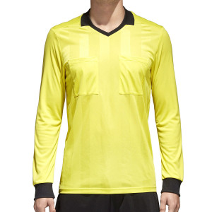 /c/v/cv6321_imagen-de-la-camiseta-arbitro-futbol-adidas-referee-2018-2019-amarillo_1_frontal.jpg