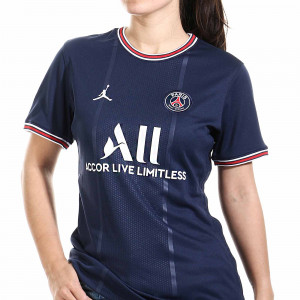 /c/v/cv8190-411_imagen-camiseta-futbol-nike-psg-x-jordan-2021-mujer-dri-fit-stadium_1_frontal.jpg
