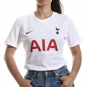 /c/v/cv8198-101_imagen-camiseta-futbol-nike-tottenham-2021-mujer-dri-fit_stadium-blanco_1_frontal.jpg