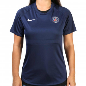 /c/w/cw6822-410_frontal--camiseta-nike-paris-saint-germain-mujer-academy-color-azulado_1_frontal.jpg