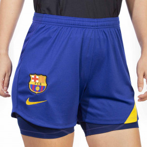 /c/w/cw6823-455_imagen-de-los-pantalones-cortos-de-mujer-fc-barcelona-nike-dry-acdpr-2020-2021-azul_1_frontal.jpg