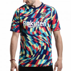 /c/w/cw7750-492_imagen-de-camiseta-futbol-nike_barcelona-pre-match-2021-azul_1_frontal.jpg