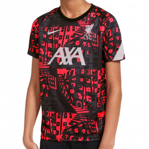 /c/z/cz3332-010_imagen-de-la-camiseta-de-entrenamiento-de-futbol-nike-liverpool-fc-2020-2021-rojo-negro_1_frontal.jpg