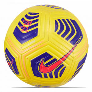/d/b/db7853-710_imagen-del-balon-de-futbol-nike-strike-2020-amarillo_1_frontal.jpg